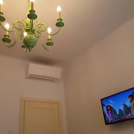 Bed And Breakfast Corticella 24-2